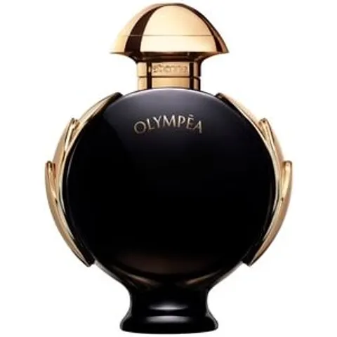 Rabanne Olympéa Parfum, 80 ml – afbeelding 2
