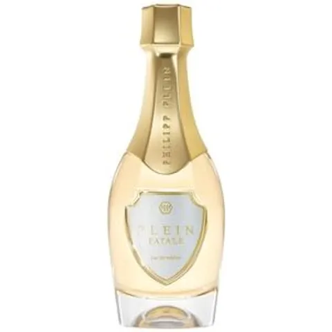 Philipp Plein Fatale Eau de Parfum, 50 ml – afbeelding 3
