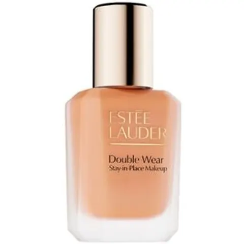 #DW SIP Makeup SPF10-3W2 30ML/1FLOZ – afbeelding 2