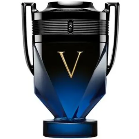 Rabanne Invictus Victory Elixir Parfum, 50 ml – afbeelding 2