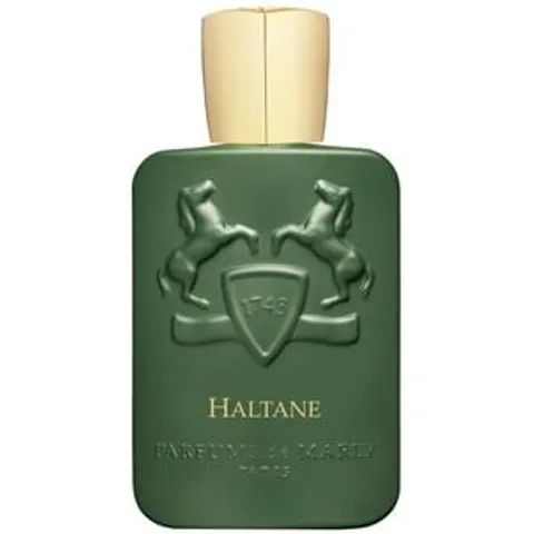 Parfums de Marly Haltane Eau de Parfum, 200 ml – afbeelding 2
