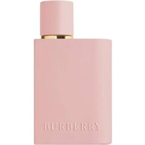 Burberry Her Parfum 30ml – afbeelding 2