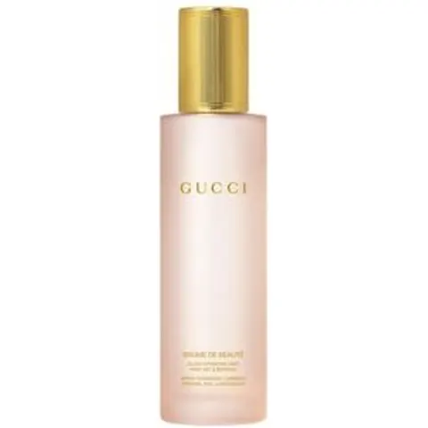 Gucci Glow Hydrating Mist 80 ml – afbeelding 2