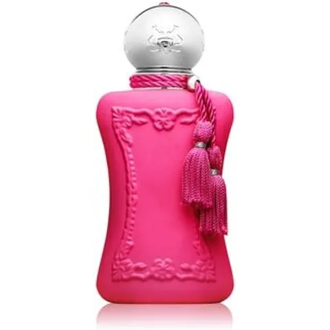 Parfums De Marly Oriana Eau De Parfum 75ml – afbeelding 2