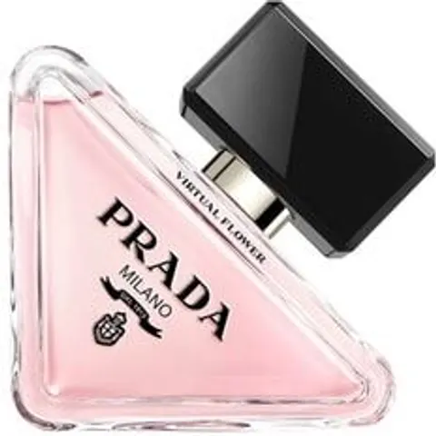 Prada Paradoxe Virtual Flower Refillable Eau de Parfum, 50 ml – afbeelding 3