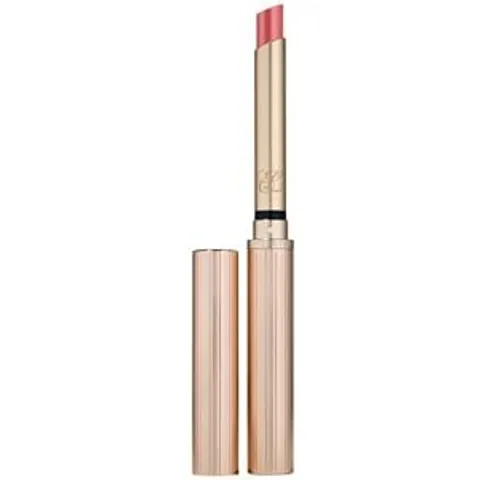 Estée Lauder Pure Color Explicit 7gr | Without Pause - 940 | - 940 Without Pause – afbeelding 3