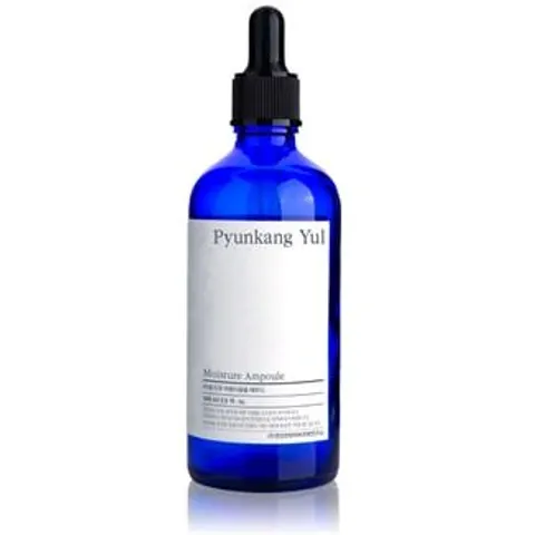 Pyunkang Yul - Moisture Ampoule - 100ml – afbeelding 3