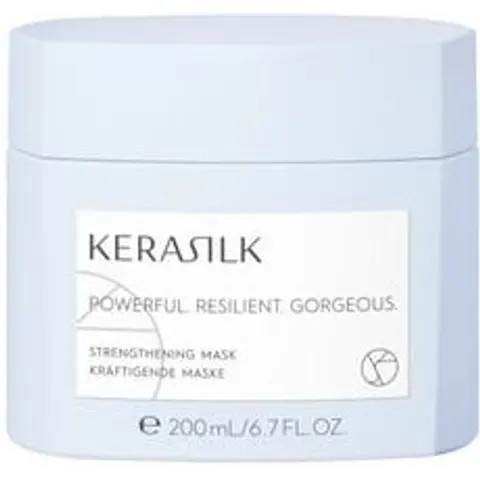 Kerasilk - Strenghtening Mask – 521100 – afbeelding 3