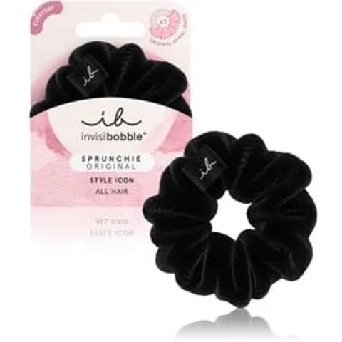 Invisibobble - Sprunchie Dusk Till Dawn – afbeelding 4