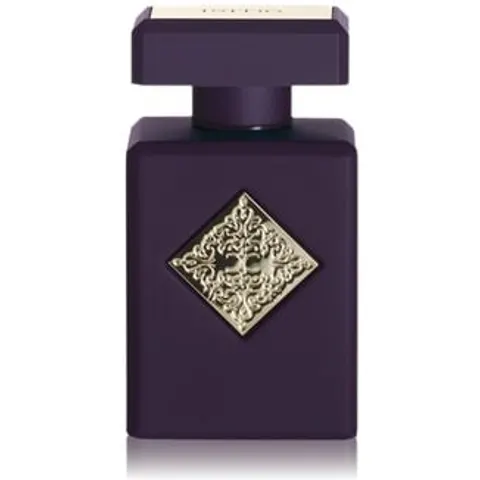 Initio Side Effect Eau de Parfum, 90 ml – afbeelding 2