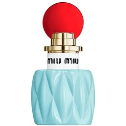 Miu - 30ml - Eau de parfum – afbeelding 4