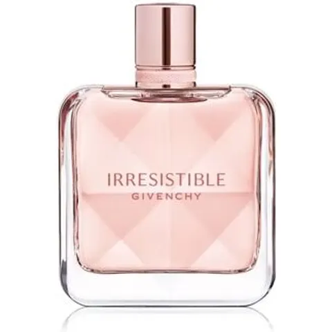 givenchy irresistible eau de parfum 80 ml – afbeelding 3