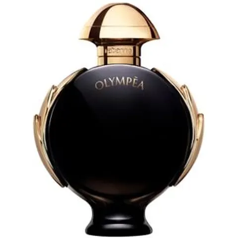 Rabanne Olympéa Parfum, 50 ml – afbeelding 2