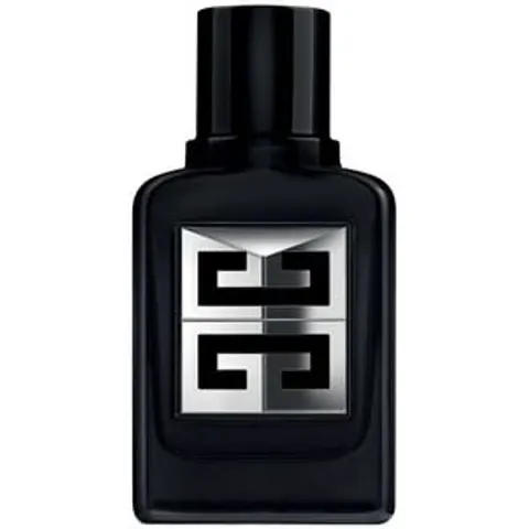 Givenchy Gentleman Society Eau de Parfum, 40 ml – afbeelding 2
