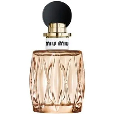 miu Miutine Eau de Parfum, 100 ml – afbeelding 2