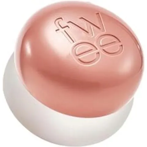 Lip & Cheek Blurry Pudding Pot – B0CXWSZJ8S – afbeelding 2