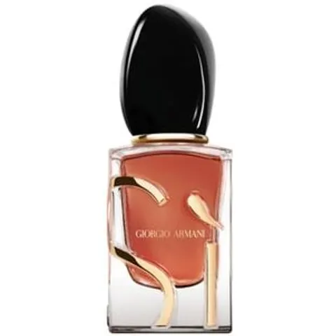 Giorgio Armani Sì Parfum, 30 ml – afbeelding 2