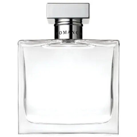 Ralph Lauren Romance Eau de Parfum, 100 ml – afbeelding 3