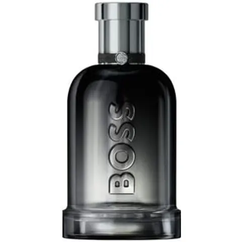 hugo boss bottled beyond eau de parfum 150 ml – afbeelding 2