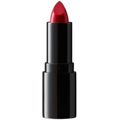 Isadora Perfect Moisture Lipstick - 4 Grams – afbeelding 3