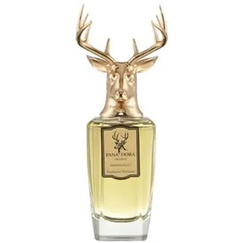 Pana Dora MoonLight Parfum, 100 ml – afbeelding 2
