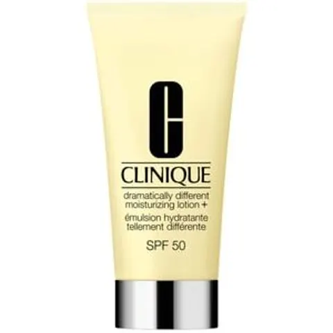 Clinique Dramatically Different Gezichtslotion 50ml | SPF 50 – afbeelding 3