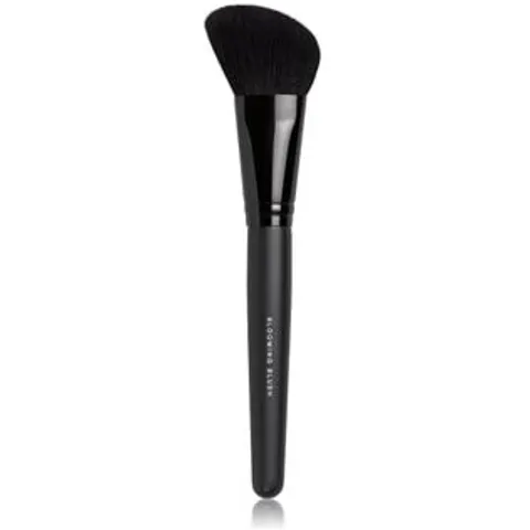 BareMinerals Blooming Blush Brush – afbeelding 2