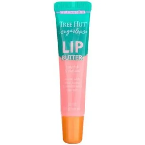 Tree Hut Watermelon Lippenbalsem 15 g – afbeelding 4