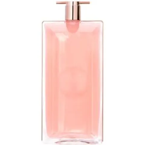 Lancome Idole L'Eau de Parfum Rechargeable - Refillable 100 ml – afbeelding 2
