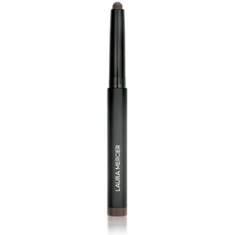 Laura Mercier Caviar Stick Eye Shadow – 42115776102 – afbeelding 2