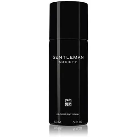 Givenchy Gentleman Society Deodorantspray, 150 ml – afbeelding 2