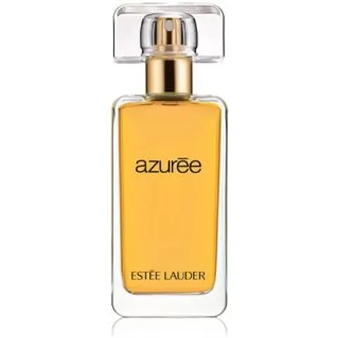 Estee Lauder Azuree - 50ml - Eau de parfum – afbeelding 3