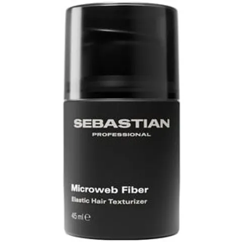 Sebastian - Microweb Fiber Paste - 45ml – afbeelding 2
