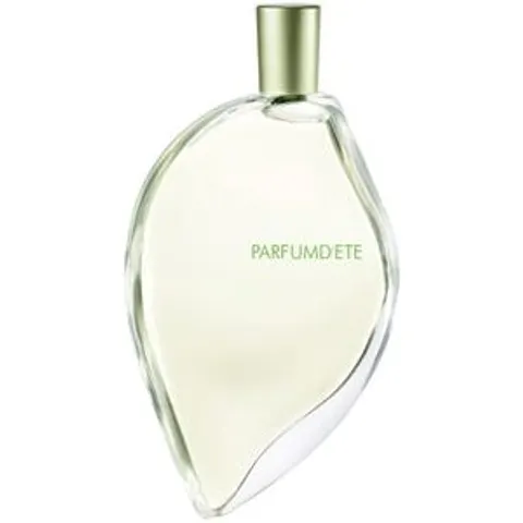 Kenzo d'Ete Eau de Parfum 75 ml – afbeelding 3