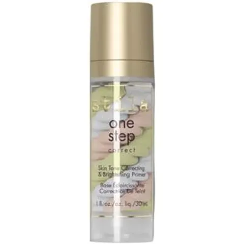 Stila One Step Correct Primer, Correcteur, 30 ml – afbeelding 2