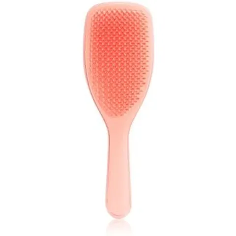 Tangle Teezer - Wet Detangling Peach Glow – afbeelding 2
