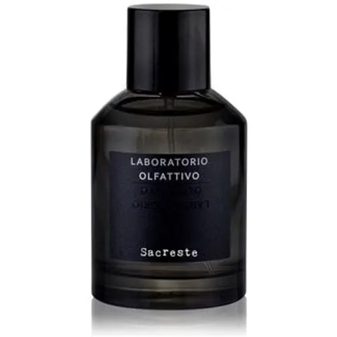 Laboratorio Olfattivo Sacreste Eau de Parfum, 100 ml – afbeelding 2