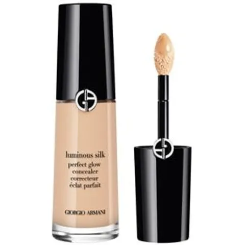 Giorgio Armani Luminous Silk Multi Purpose Glow Concealer 4 12ml – afbeelding 2