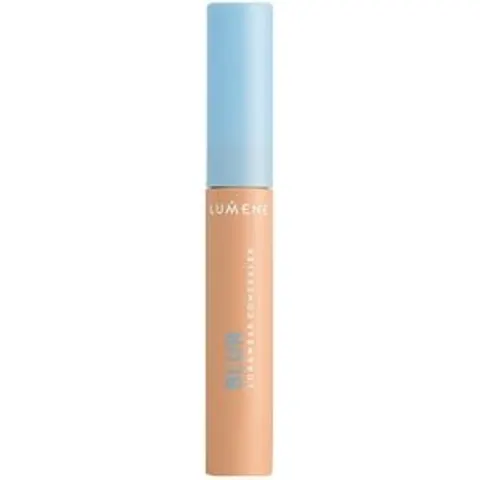 Lumene Blur Concealer, 2, 8.5 ml – afbeelding 3
