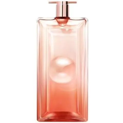 Lancôme Idôle Now Eau de Parfum, 100 ml – afbeelding 2