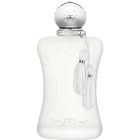 Damesparfum Parfums de Marly VALAYA 75 ml – afbeelding 2