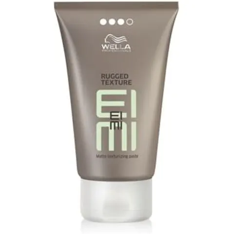 Wella Professionals Rugged texture Matterende Stylingcrème, 75 ml – afbeelding 3