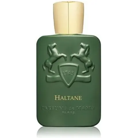 Parfums de Marly Haltane Eau de Parfum, 125 ml – afbeelding 3