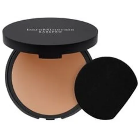 Make-up Set bareMinerals BAREPRO – 37206174053 – afbeelding 2