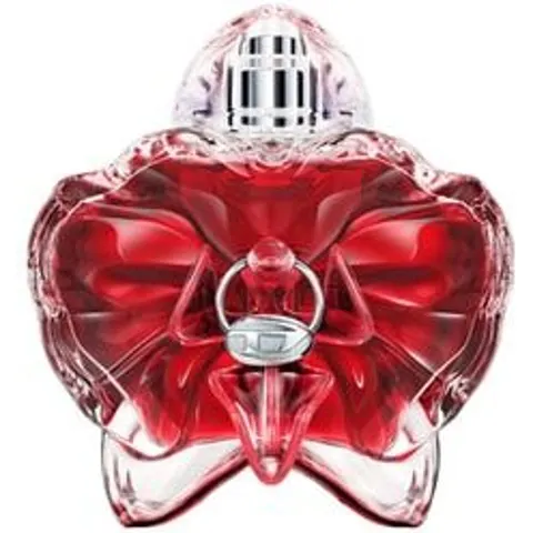 Diesel Only Desire Eau de Parfum 80 ml – afbeelding 2
