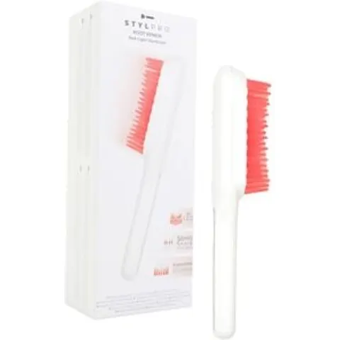 Stylpro Root Renew Hair Brush – afbeelding 2