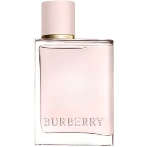 Burberry Her Eau de Parfum, 30 ml – afbeelding 2