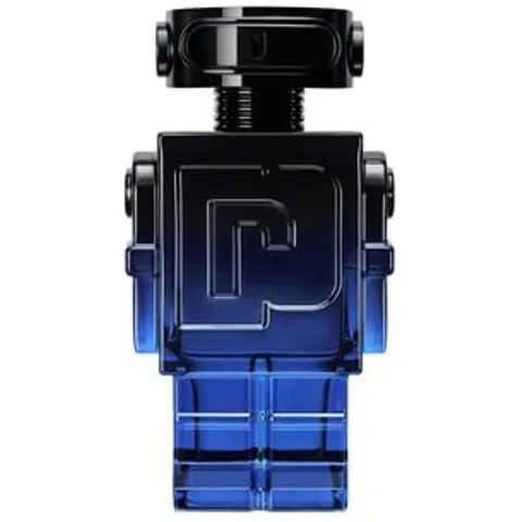 Rabanne Phantom Intense Eau de Parfum, 150 ml – afbeelding 2