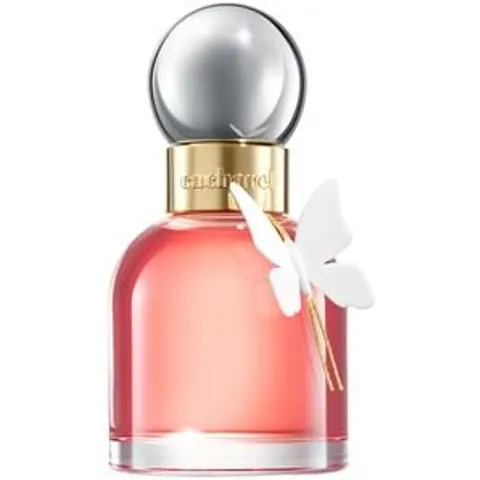 Cacharel - Eau de Parfum Ella 50 ml – afbeelding 3