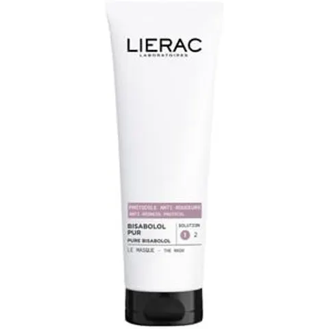 Lierac Anti-Redness Protocol No.1 The Mask 75 ml – afbeelding 4